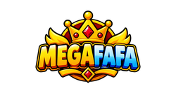 loker slot online